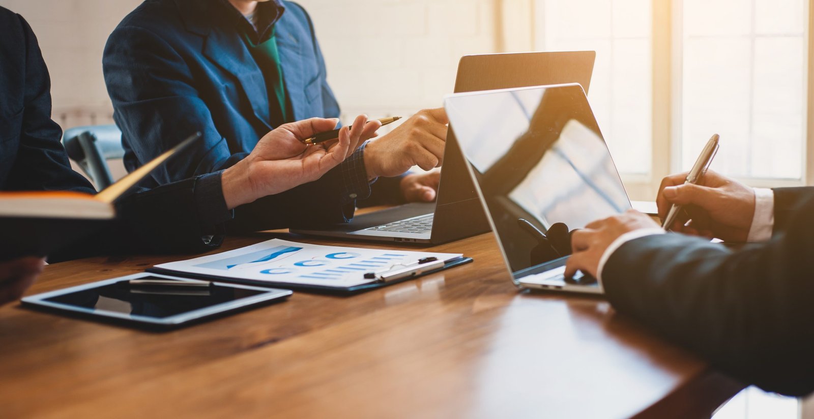 AdobeStock_469941465-scaled