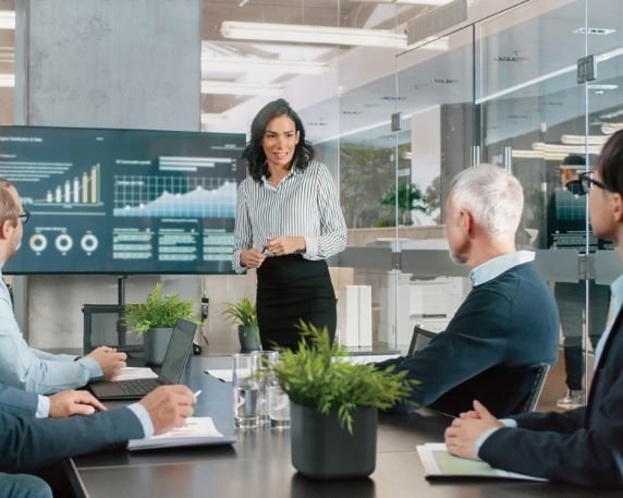 JlfM3msErARIv7EjxHNMRCrvsZ3uVxLukCgEqW7g