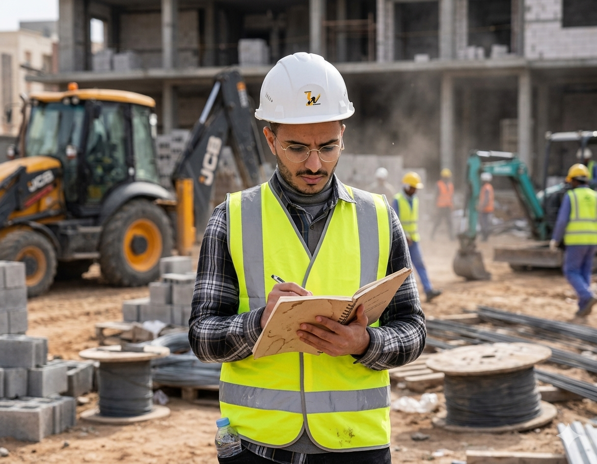 Gemini_Generated_Image_fu1nesfu1nesfu1n