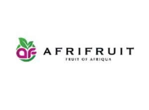 AfriFruit_logo-min-1-300x222