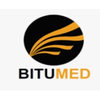 bitumed_logo