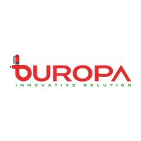 buropa_maroc_logo
