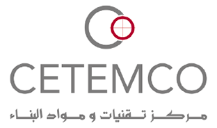 cetemco