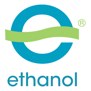 e85-ethanol-logo-png_seeklogo-185661