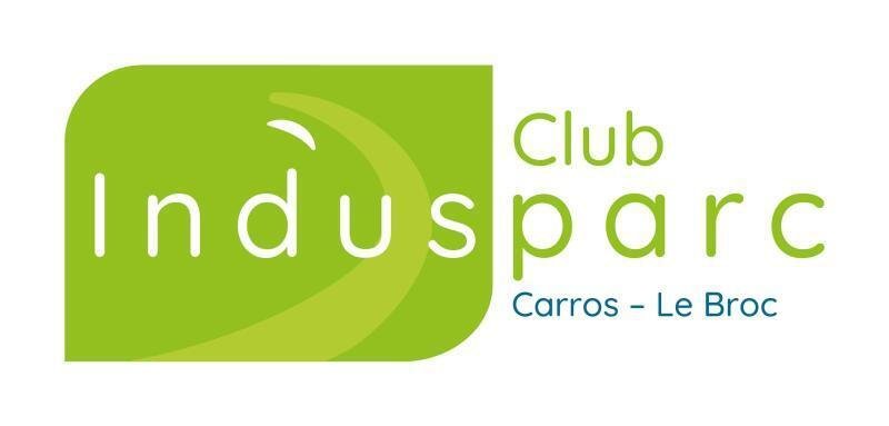 indus-parc-a-carros-une-marque-est-nee-1