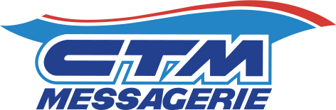 logo-29-ctm-messagerie