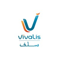 vivalis_salaf___groupe_banque_populaire_logo